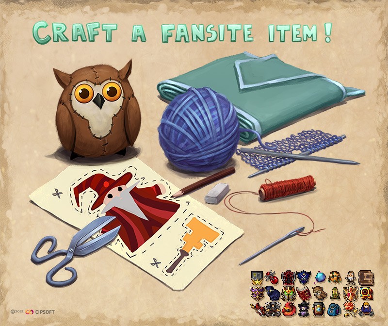 Promotional Image