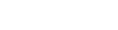 NabBot Logo