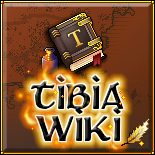 TibiaWiki